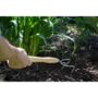 Mid Handled Claw Cultivator – Burgon & Ball